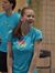Cecilie...
