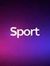 Egy Sport
