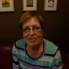 Lynda