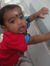 Pratap ...