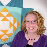 Julie Pauley