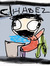 Itz Chabez