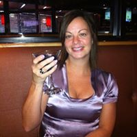 Kelly O'Neill-Duvall