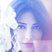 Sravya Varma