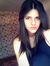 Andreea...
