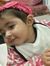 Tariq S...