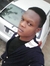 ugwuoke nwabueze