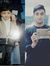 Ammar D...
