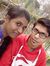 Amit Rauth
