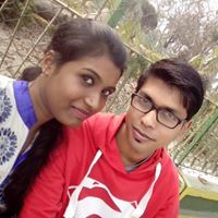 Amit Rauth
