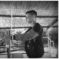 Немања Стојадиновић