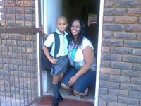 Quendaline Messelaar