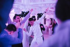 Александр Фёдоров