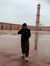 Noyan H...