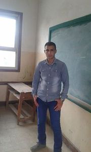 محمد عبد الوهاب