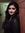 Suhana ...