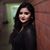 Suhana Shetu