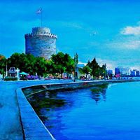 Theodoros Anastassiades