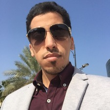 Abdulaziz