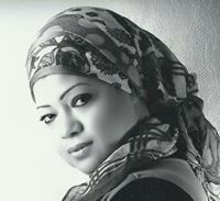 Howida Amin