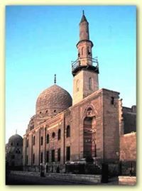 اسماعيل بكوش