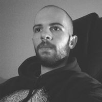 Λεωνιδας Λελος