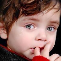 Nooraldein Mohamd