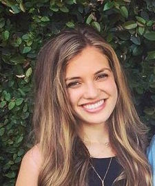 katie failinger