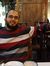 Ahmed B...