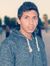 Oussama...