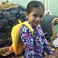 الحق عنواني