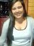 Dany Serey