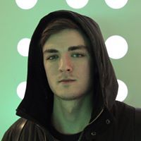 Александр Карпов