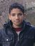 Ahmed E...