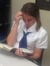 Caitlin