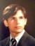 David R...