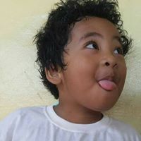 Wendell Nicolas