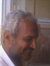 Ahmed Aziz