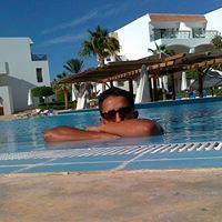 حمزة الشلبي