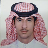 ابوبكر السيد