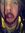 Anthony...