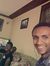 Ebsa Alemu