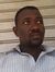 Wed Alnour