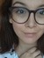 Dorien ...