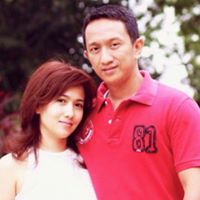Budi Nuke