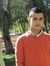 Yaseen ...