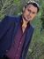 Mohand ...