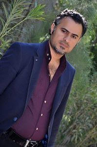 Mohand Mohsen