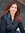 Celia Breslin (celiabreslin) | 6 comments