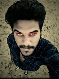 Jega Mercy